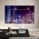 Prixton Lumière Proyector ANSI LED HD 5000 Lúmenes
