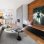 Prixton Lumière Proyector ANSI LED HD 5000 Lúmenes