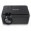 Prixton Goya Proyector LED WVGA 2800 Lúmenes