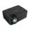 Prixton Goya Proyector LED WVGA 2800 Lúmenes