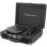 Tocadiscos Prixton VC400 6W Bluetooth Tração Correia USB MicroSD Vintage