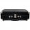 Giradischi Bluetooth Prixton VC400 nero