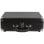 Tocadiscos Prixton VC400 6W Bluetooth Tração Correia USB MicroSD Vintage