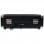 Giradischi Bluetooth Prixton VC400 nero