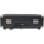 Tocadiscos Prixton VC400 6W Bluetooth Tração Correia USB MicroSD Vintage