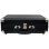 Tocadiscos Prixton VC400 6W Bluetooth Tracción Correa USB MicroSD Vintage