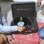 Tocadiscos Prixton VC400 6W Bluetooth Tração Correia USB MicroSD Vintage