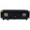 Tocadiscos Prixton VC400 6W Bluetooth Tracción Correa USB MicroSD Vintage