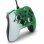 Power A Mando con Cable Heroic Link Zelda para Nintendo Switch