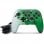 Power A Mando con Cable Heroic Link Zelda para Nintendo Switch