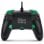 Power A Mando con Cable Heroic Link Zelda para Nintendo Switch