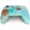 Alimenta un controller cablato Animal Crossing Tom Nook Edition per Nintendo Switch