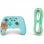 Alimenta un controller cablato Animal Crossing Tom Nook Edition per Nintendo Switch