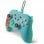 Alimenta un controller cablato Animal Crossing Tom Nook Edition per Nintendo Switch
