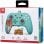 Alimenta un controller cablato Animal Crossing Tom Nook Edition per Nintendo Switch