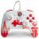 Alimenta un controller cablato di Mario per Nintendo Switch