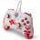 Alimenta un controller cablato di Mario per Nintendo Switch