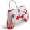 Alimenta un controller cablato di Mario per Nintendo Switch