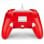 Alimenta un controller cablato di Mario per Nintendo Switch