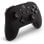 Power A Fusion Pro Wireless Controller Weiß für Nintendo Switch 