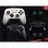 Power A Fusion Pro Wireless Controller Weiß für Nintendo Switch 