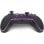 Power A Spectra RGB Kabelgebundener Controller Schwarz für Nintendo Switch