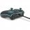 Power A Spectra RGB Kabelgebundener Controller Schwarz für Nintendo Switch