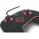 Power A Spectra RGB Kabelgebundener Controller Schwarz für Nintendo Switch