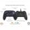 Power A Spectra RGB Kabelgebundener Controller Schwarz für Nintendo Switch