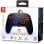 Power A Spectra RGB Kabelgebundener Controller Schwarz für Nintendo Switch