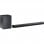 Sharp HT-SBW202 Barra de Sonido 2.1 con Subwoofer 200W