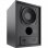Sharp HT-SBW202 Barra de Sonido 2.1 con Subwoofer 200W