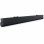 Dell SB522A Barra de Sonido para Conferencias
