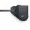 Dell SB522A Barra de Sonido para Conferencias