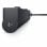 Dell SB522A Barra de Sonido para Conferencias