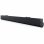 Dell SB522A Barra de Sonido para Conferencias