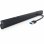 Dell SB522A Barra de Sonido para Conferencias