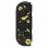 Hori Manette D-Pad Gauche Pikachu Edition pour Nintendo Switch