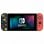 Hori Manette D-Pad Gauche Pikachu Edition pour Nintendo Switch