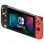 Hori Manette D-Pad Gauche Pikachu Edition pour Nintendo Switch