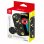 Hori Manette D-Pad Gauche Pikachu Edition pour Nintendo Switch