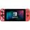 Hori Super Mario Linker D-Pad-Controller für Nintendo Switch