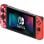 Hori Super Mario Linker D-Pad-Controller für Nintendo Switch
