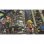 Splatoon 3 Nintendo Switch