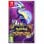 Pokémon Lila Nintendo Switch