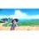 Pokémon Scarlet Nintendo Switch