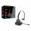 Conceptronic Polona 03BDA Auricular Inalámbrico Bluetooth con Estación de Carga