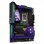 ASUS ROG Maximus Z690 Hero Édition EVA