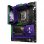 ASUS ROG Maximus Z690 Hero Édition EVA