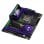 ASUS ROG Maximus Z690 Hero Édition EVA